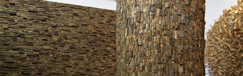 $galleryItem->description