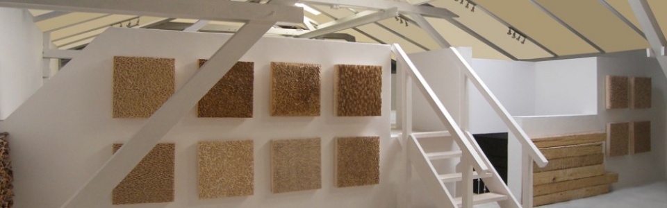 $galleryItem->description