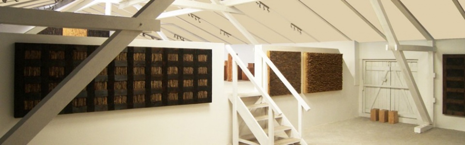 $galleryItem->description