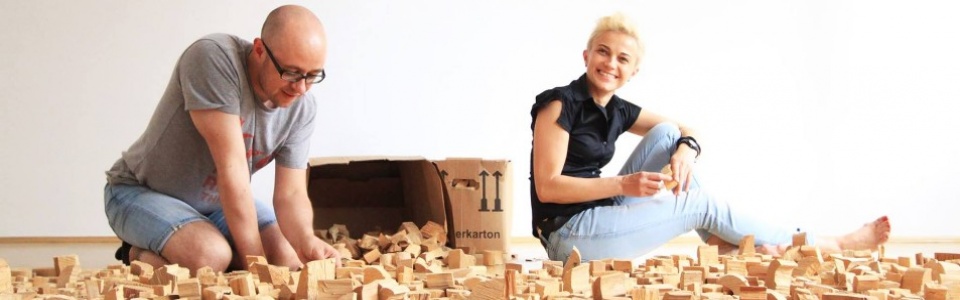 $galleryItem->description