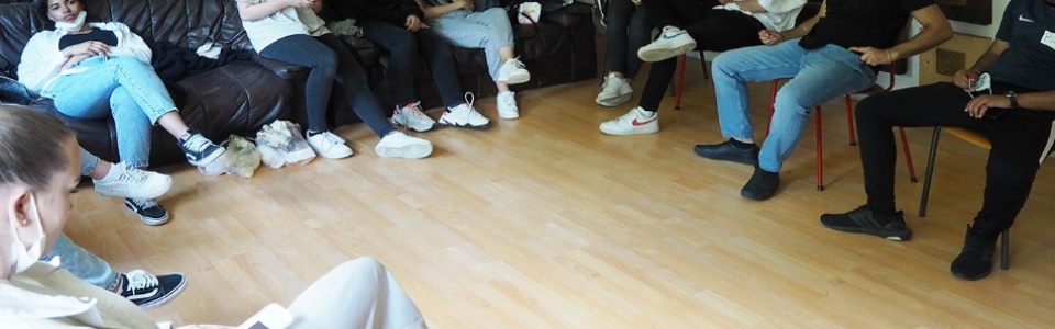 $galleryItem->description