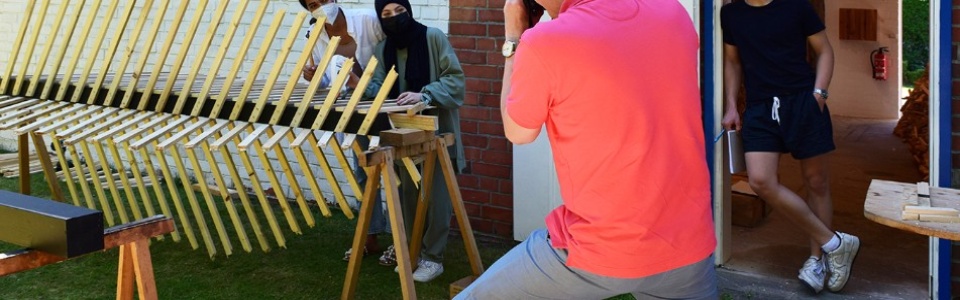 $galleryItem->description