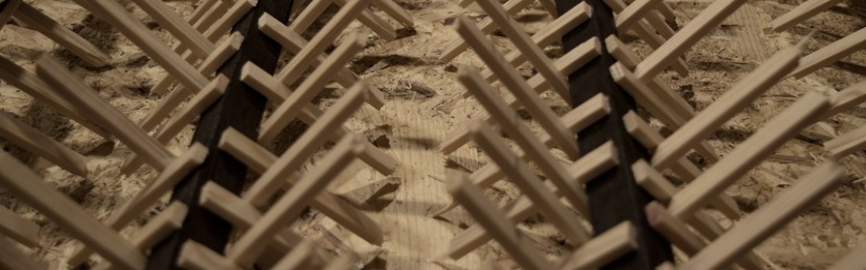 $galleryItem->description