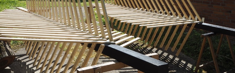 $galleryItem->description