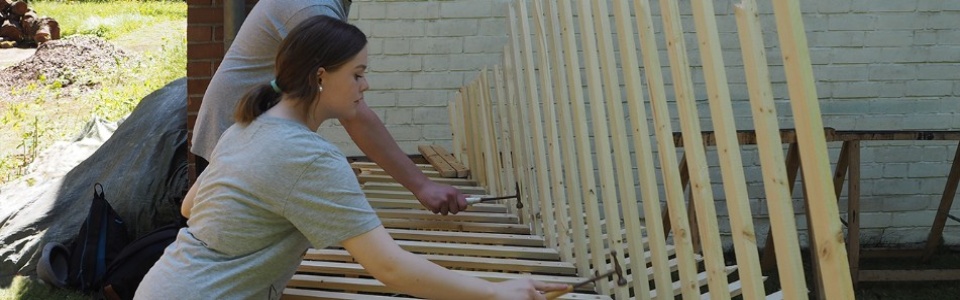 $galleryItem->description