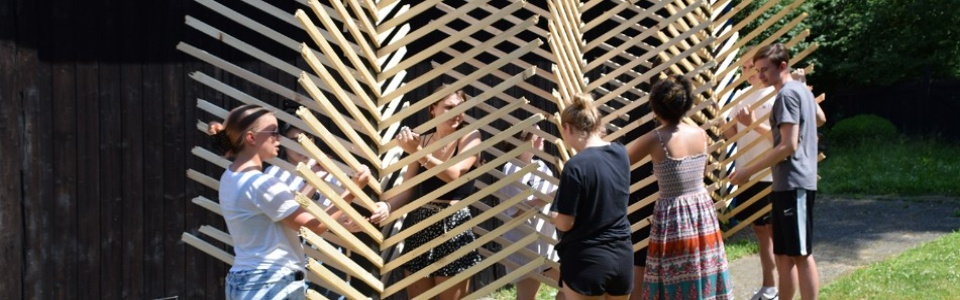 $galleryItem->description