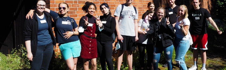 $galleryItem->description