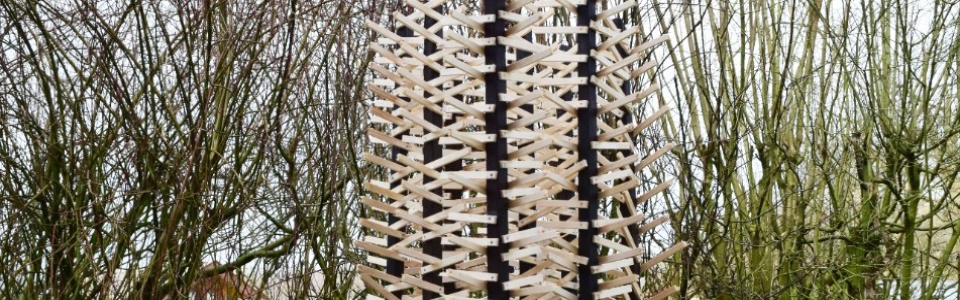 $galleryItem->description