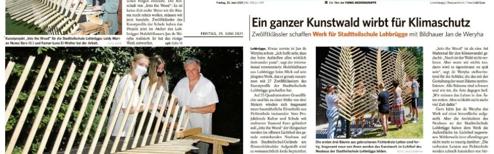 $galleryItem->description