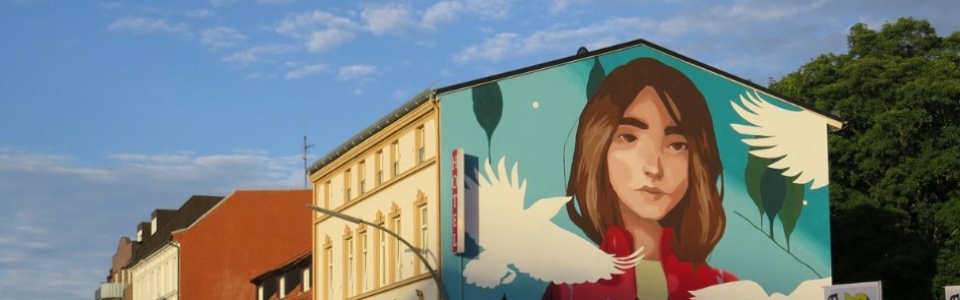 $galleryItem->description