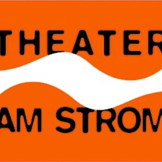 Theater am Strom