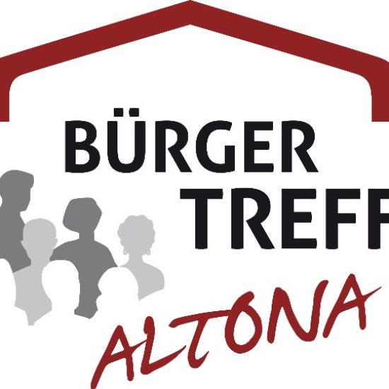 Bürgertreff Altona-Nord