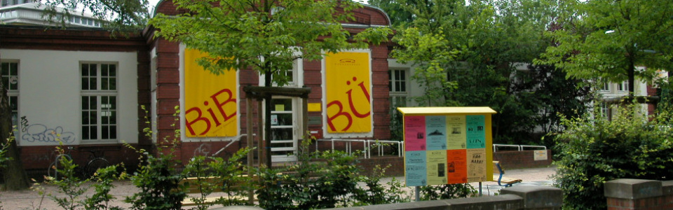 $galleryItem->description