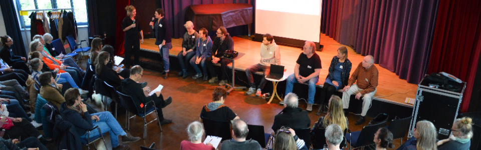 $galleryItem->description