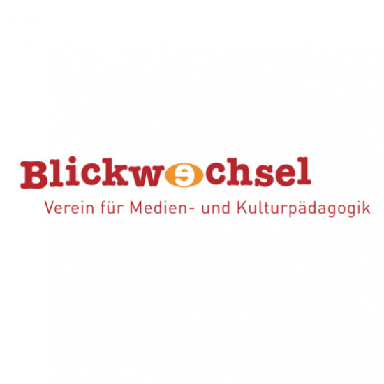 Blickwechsel e.V.