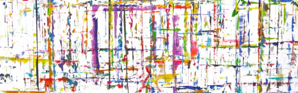 $galleryItem->description