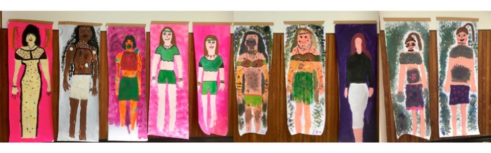 $galleryItem->description