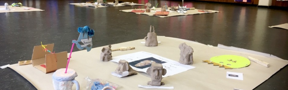 $galleryItem->description