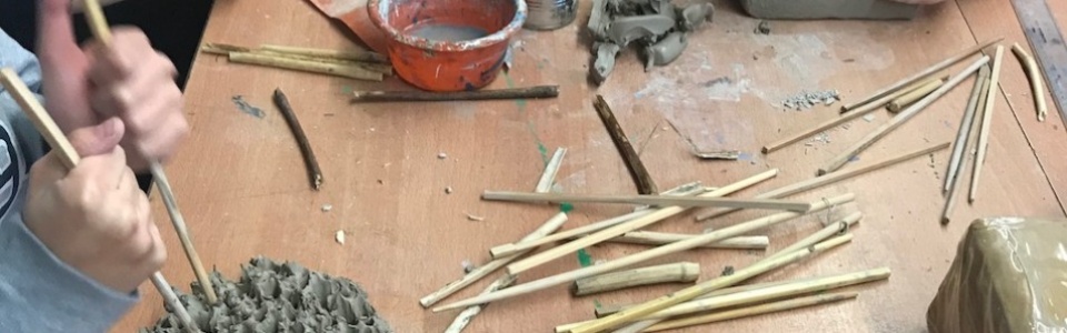 $galleryItem->description