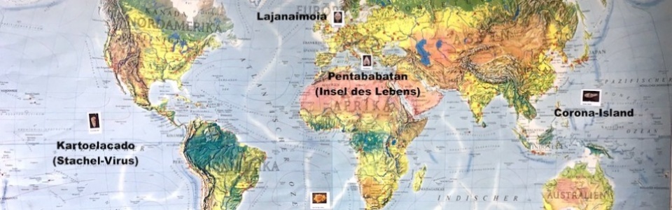 $galleryItem->description