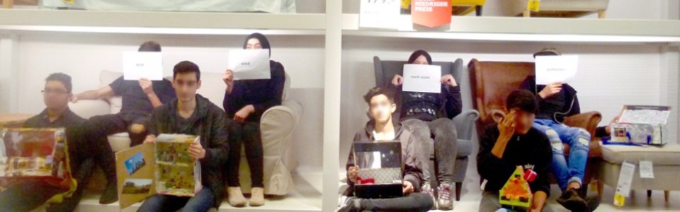 $galleryItem->description