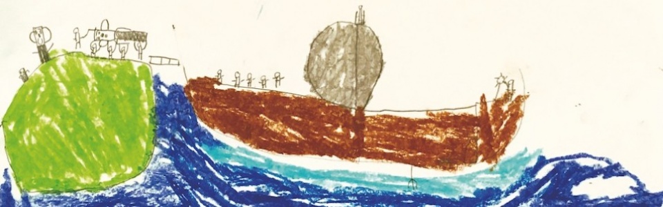 $galleryItem->description