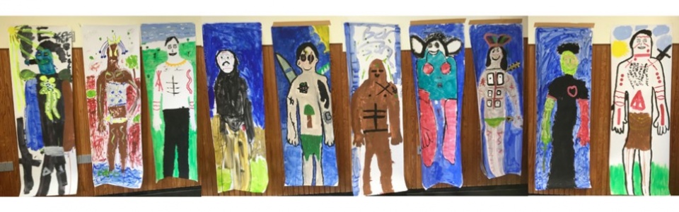 $galleryItem->description