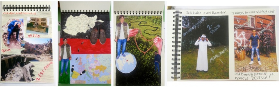 $galleryItem->description