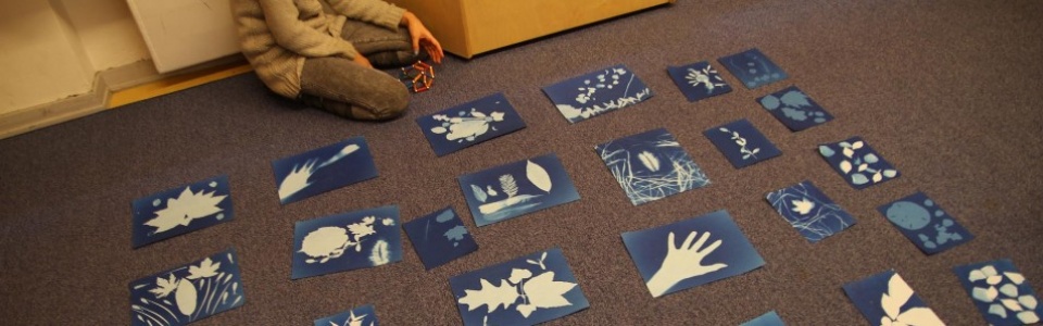 $galleryItem->description