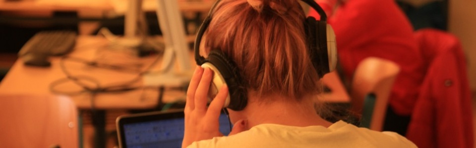 $galleryItem->description