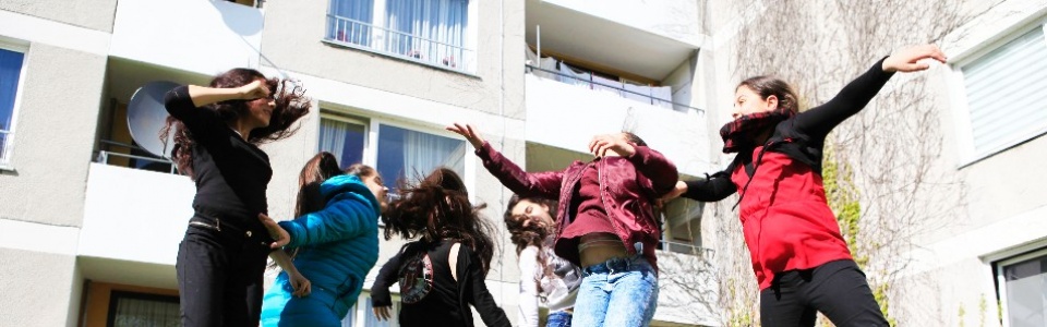 $galleryItem->description