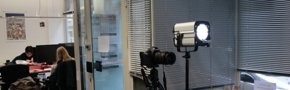 $galleryItem->description