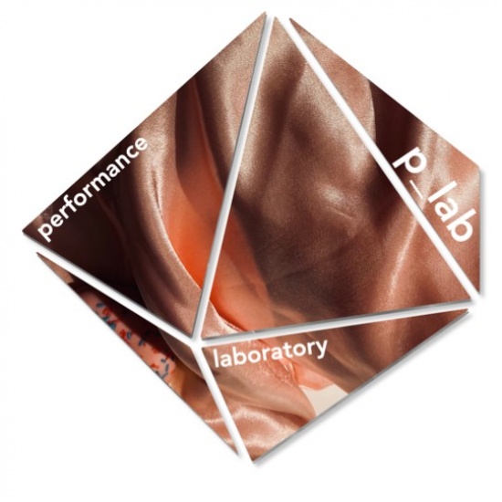 Kollektiv Performance_Lab