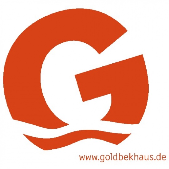 Goldbekhaus