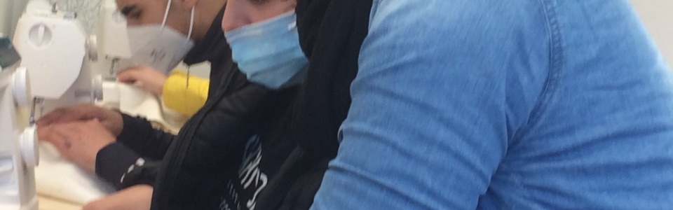 $galleryItem->description