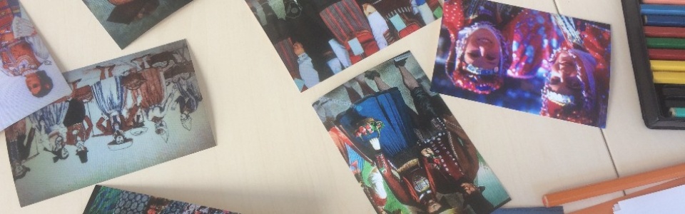 $galleryItem->description