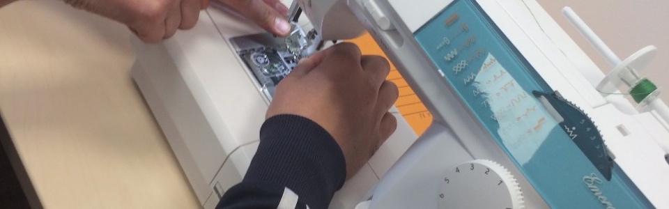 $galleryItem->description