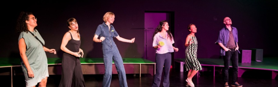 $galleryItem->description