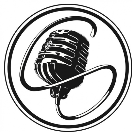 SPAX - Rafael Szulc-Vollmann