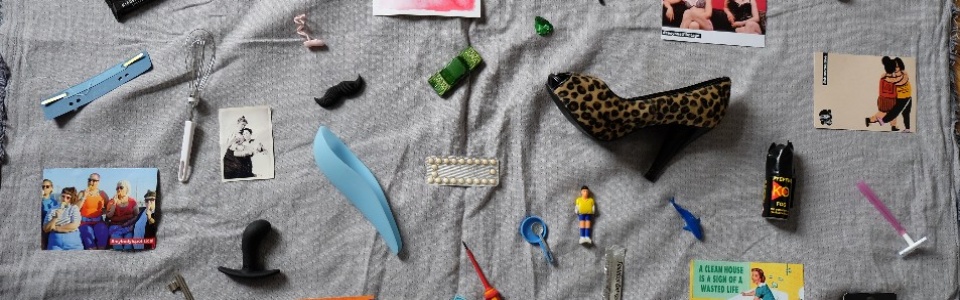 $galleryItem->description