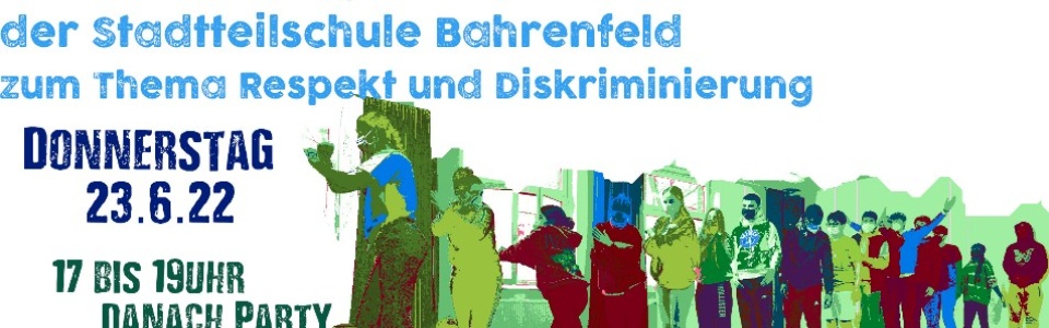 $galleryItem->description