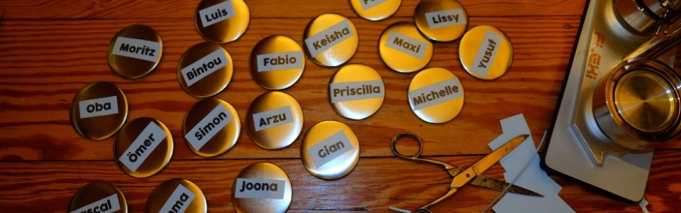 $galleryItem->description