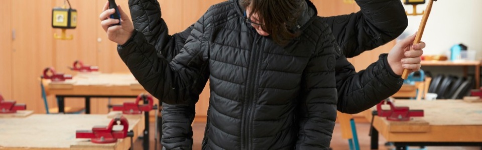 $galleryItem->description