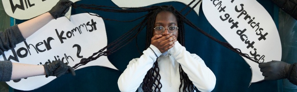 $galleryItem->description