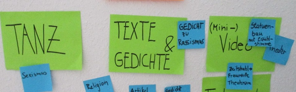 $galleryItem->description