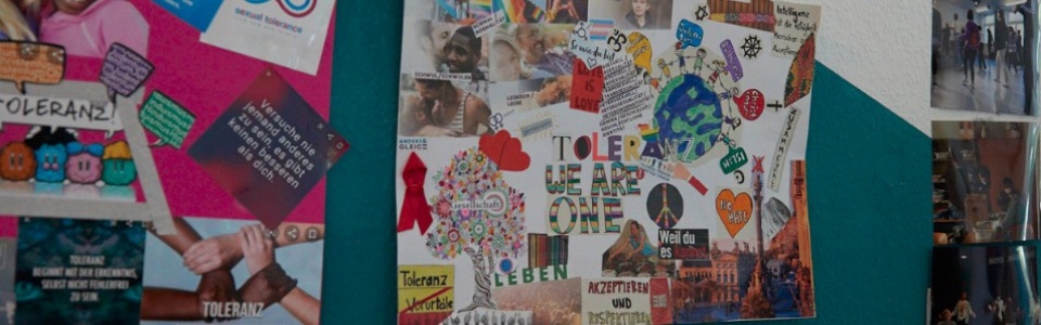 $galleryItem->description