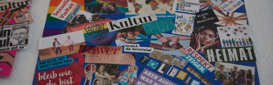 $galleryItem->description