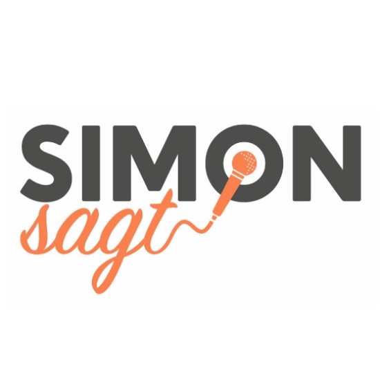 Simon sagt