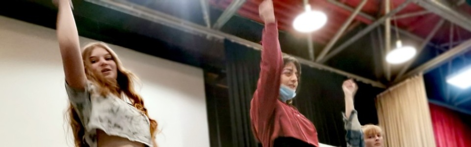 $galleryItem->description