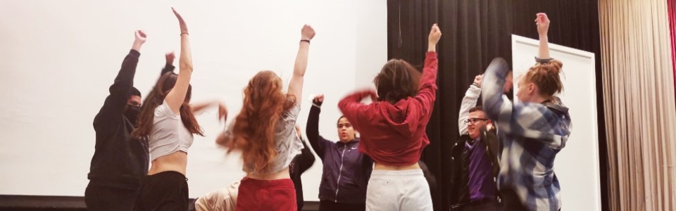 $galleryItem->description